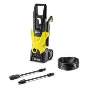 HIDROLIMPIADORA KARCHER K3