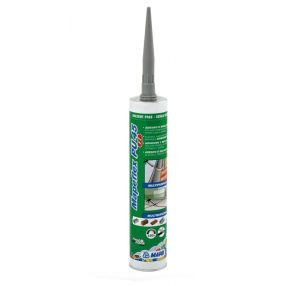 ADHESIVO MAPEI MAPEFLEX...