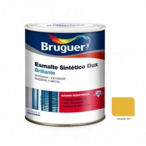 ESMALTE BRUGUER DUX...