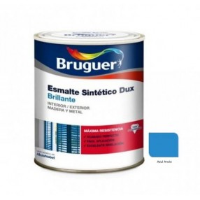 ESMALTE BRUGUER DUX...