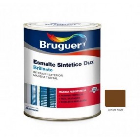 ESMALTE BRUGUER DUX...