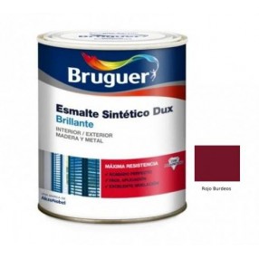 ESMALTE BRUGUER DUX...