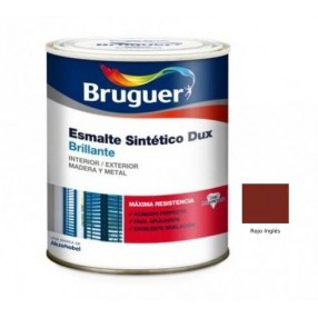 ESMALTE BRUGUER DUX...