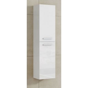 COLUMNA MUEBLE OTTO BLANCO...