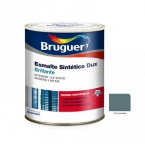 ESMALTE BRUGUER DUX...