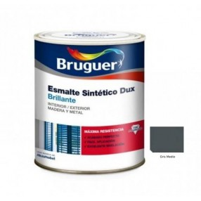 ESMALTE BRUGUER DUX...