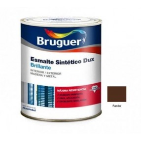 ESMALTE BRUGUER DUX...