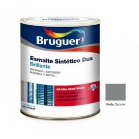 ESMALTE BRUGUER DUX...