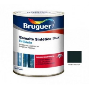 ESMALTE BRUGUER DUX...