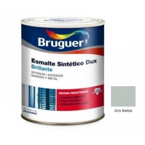 ESMALTE BRUGUER DUX...