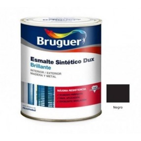 ESMALTE BRUGUER DUX...