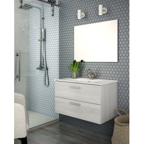 MUEBLE MALLORCA HIBERNIAN...