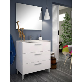 MUEBLE MALLORCA 80 3C...
