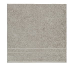 PELDAÑO MODENA GRIS BENESOL...