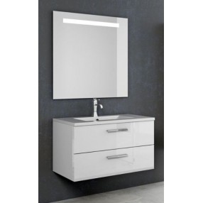CONJUNTO MUEBLE OPPY 60CM...