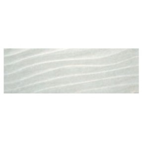 AZULEJO DUNE CRESTONE BEIGE...