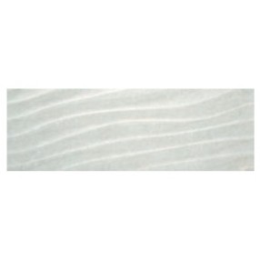 AZULEJO DUNE CRESTONE WHITE...