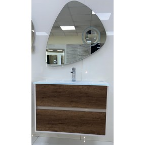 CONJUNTO MUEBLE SPECIAL ONE...