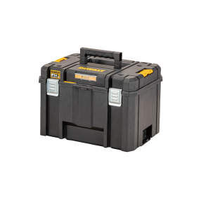 CAJA HERRAMIENTAS PROFUNDA...