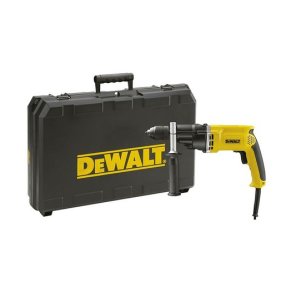 DEWALT TALADRO...