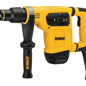DEWALT MARTILLO COMBINADO...