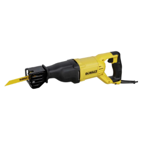 DEWALT SIERRA SABLE 1100W...