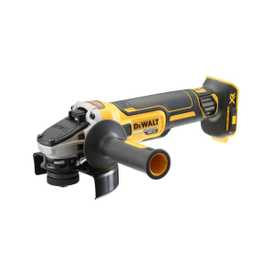 AMOLADORA DEWALT DCG405NT...