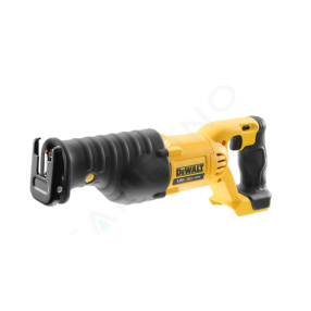 SIERRA SABLE DEWALT DCS380N...