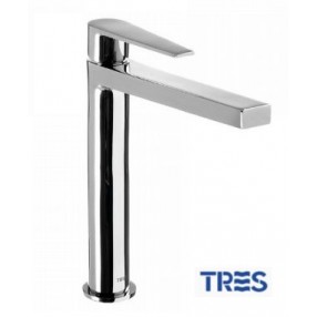 MONOMANDO LAVABO CLASS TRES...