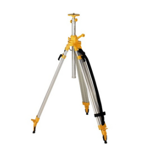 TRIPODE DEWALT DE0735...