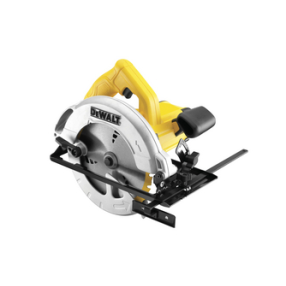 DEWALT SIERRA CIRCULAR 55MM...