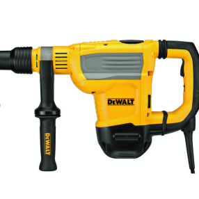 DEWALT MARTILLO COMBINADO...