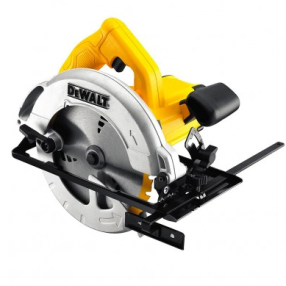 SIERRA CIRCULAR DEWALT...