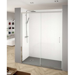 MAMPARA COLUMBIA 120CM...