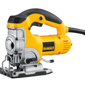 SIERRA CALADORA DEWALT...