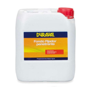 FONDO FIJADOR DURAVAL...