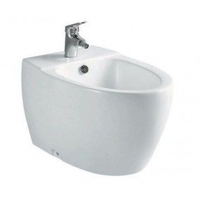 BIDE GENOVA AQUORE BLANCO