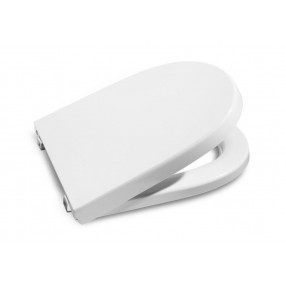 ASIENTO INODORO ACCESS ROCA...