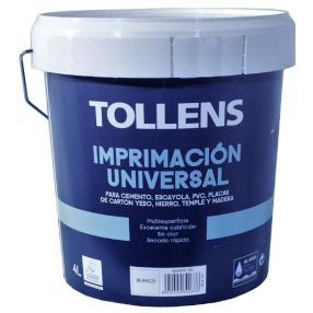 IMPRIMACION UNIVERSAL...