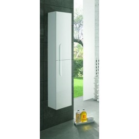 COLUMNA MUEBLE ROYO VITALE...