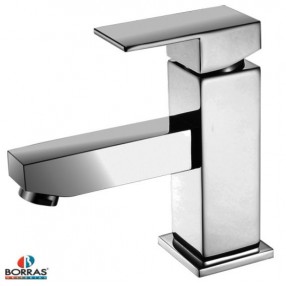 MONOMANDO LAVABO AMS3...
