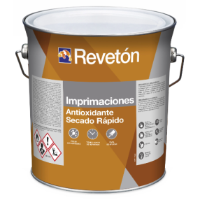 IMPRIMACION ANTIOXIDANTE...