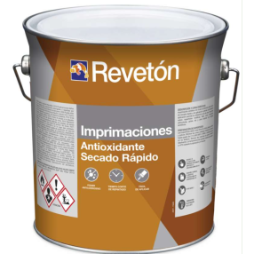 IMPRIMACION ANTIOXIDANTE...