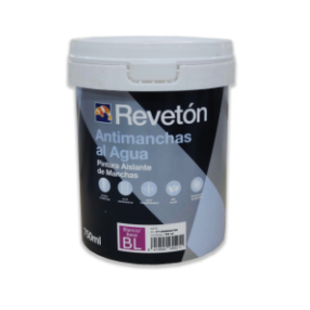 ANTIMANCHAS AL AGUA 750ML