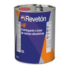 HIDROFUGANTE COTEFILM HF...