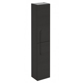 COLUMNA MUEBLE ROYO VITALE...