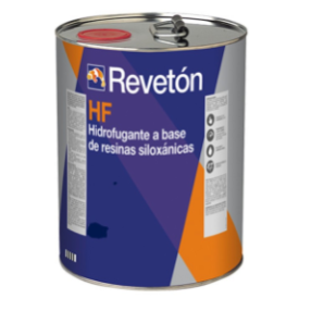 HIDROFUGANTE COTEFILM HF...