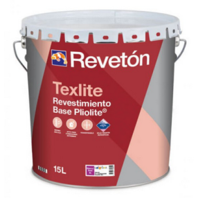 PINTURA REVETON TEXLITE,...