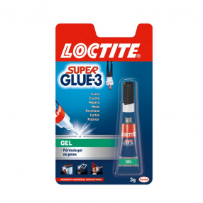 ADHESIVO LOCTITE SUPER...