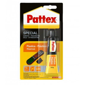 ADHESIVO PATTEX ESPECIAL...